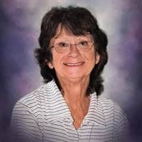 Tommy Jester's Instagram, Twitter & Facebook