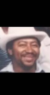 Kerry Allen Obituary