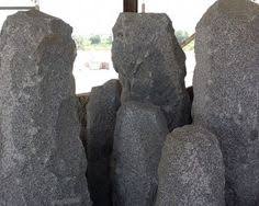 Big earth landscape supply reviews. Big Earth Supply Bigearthsupply Profile Pinterest