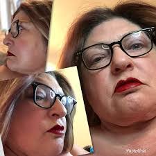 Beth Platt's Instagram, Twitter & Facebook