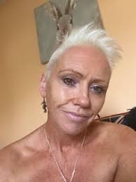 I'm a single mum & can't get a date because I'm