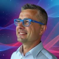 600+ "Lapka" profiles