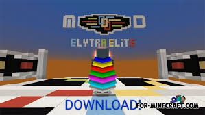 Purpleprison.com · 2) advancius network · ip address: Materials For 17 10 2017 For Minecraft Com Minecraft Mods Addons Maps Texture Packs Skins