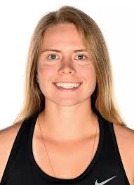 Women's Tennis Continues Play at Texas A&M Fall Invitational