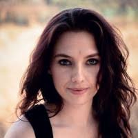 9 "Candice Co" profiles