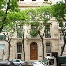 Jeffrey epstein's gorgeous upper east side townhouse sold to an undisclosed buyer for about $50 million, and although the house is almost a century old, the new buyer will be only the second real. Inside Jeffrey Epstein S 77 Million Nyc Townhouse History Of Jeffrey Epstein S Mansion