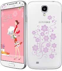 The galaxy note 8, samsung's new note series flagship, is finally here, and it's a huge improvement over. Amazon Com Samsung Galaxy S4 Mini Gt I9192 Gsm Factory Unlocked Dual Sim White 8gb Cell Phones Ac Samsung Galaxy S4 Mini Galaxy S4 Mini Samsung Galaxy S4