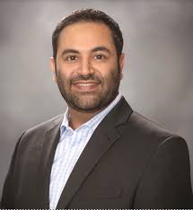 Austin Peay State University