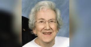 Dorothy L. Knight Obituary