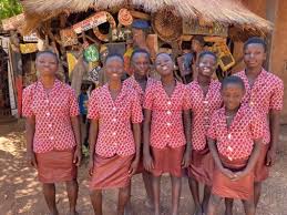 Quel est le coût pour l'usager ? Star Feminine Band Born Bad Records