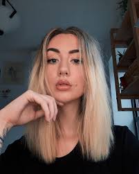 Rose Rue Eubanks (@rosexrue) • Instagram photos and videos