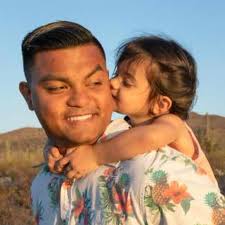 Keith Retuyan Obituary (1991