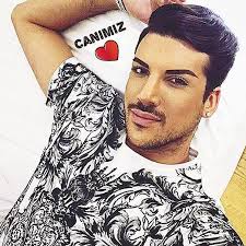 They are quite bold, with intense personalities and feelings that hide underneath their cool exterior. Kerimcan Durmaz Fann Posts Facebook