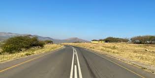 We did not find results for: All Quiet Outside Nkandla As Deadline Looms For Zuma Arrest