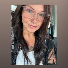 What is the helicopter doing in Byron Center?