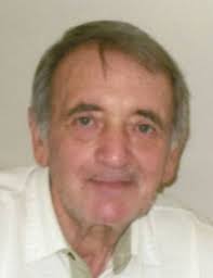 Marvin C. Witzke Jr. Obituary June 5, 2017