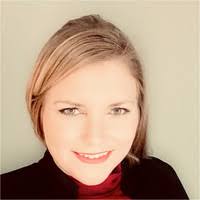 30+ "Espenshade" profiles