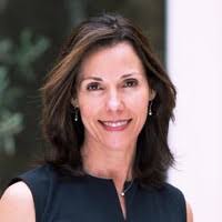 Maria Joao Vasquez Email & Phone Number