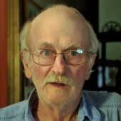 Obituary information for Paul K. Tate