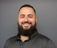 Meet Our Fuel Sales Team