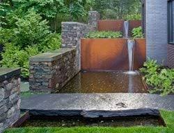 We did not find results for: Award Winning Gardens Gallery Garden Design