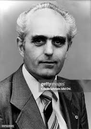 133 Schmieder Stock Photos, High-Res Pictures, and Images