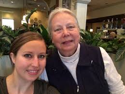 Jerry Kopolow Painting & Wall Papering, 5 Stearns Rd, Binghamton, NY 13905,  US