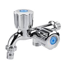Homelody wasserhahn küche ausziehbar küchenarmatur mit brause spültischarmatur edelstahl küchenarmatur, dalmo wasserhahn küche, mit spritzpistole und 2 wasserstrahlarten. Wasserhahn Waschmaschine Preisvergleich Die Besten Angebote Online Kaufen