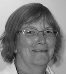 What's Happening: October, 2010