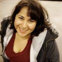 Julia Cervantes (clenora00)