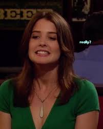 Barney and Robin: The Ultimate Duo