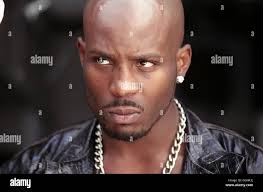 Cradle 2 the grave hi-res stock photography and images