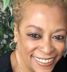 Denise Raines's Instagram, Twitter & Facebook