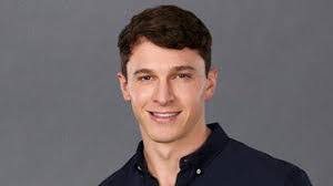 Heather Haggard's Instagram, Twitter & Facebook