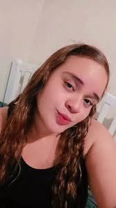 Michelle Cedeño Coello