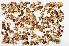 Learn how to do it yourself. Las 5 Mejores Webs De Puzzles Para Poder Completar On Line Blog De Puzzlemania Net