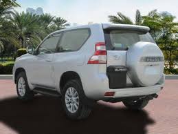 Used toyota, nissan, honda, suv, trucks, buses: Sbt Japan Rdc Photos Facebook