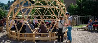 Since then we have been supporting our community to build real, personal relationships, by creating a space that is highly selective and sector focused. The European Public Sphere Sets Out On A Benelux Tour Democracy International E V