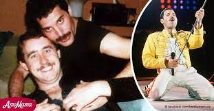 May 04, 2019 · both mary austin and jim hutton were by freddie mercury's side when he contracted aids in 1987. Here S The Story Behind Freddie Mercury S Relationships With Mary Austin And Jim Hutton