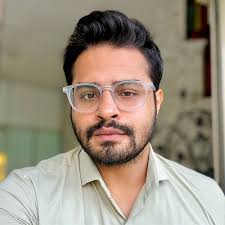 Thrilled to announce the beginning of a new chapter in my professional  journey as I step into the role of Assistant Manager at Emcutix Bio  Pharmaceutical Limited!