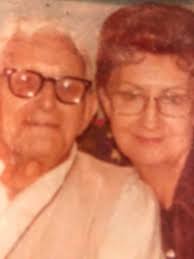 The Lollygagger Tonka Paparazzi Coll