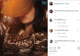 لقاء الفنانين هبة الدري ونواف العلي عبر برنامج ليالي الكويت. Ø§Ù„ÙÙ†Ø§Ù† Ù†ÙˆØ§Ù Ø§Ù„Ø¹Ù„ÙŠ ÙŠØ¹Ù„Ù† Ø§Ù†ÙØµØ§Ù„Ù‡ Ø¹Ù† Ù‡Ø¨Ø© Ø§Ù„Ø¯Ø±ÙŠ ÙˆØ§Ù„Ø£Ø®ÙŠØ±Ø© ØªØ±Ø¯ Ù…Ø³Ø§Ø± Ù†ÙŠÙˆØ²