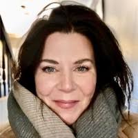 600+ "Pirozzi" profiles