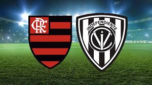Flamengo x Independiente del Valle: onde assistir ao vivo e informa&Atilde;&sect;&Atilde;&micro;es da  partida