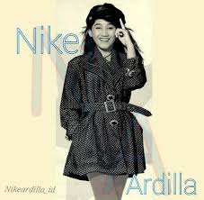 Sell custom creations to people who love your style. Sujukim On Twitter Nikeardilla Id Wow Gaya Sih Teteh Emang Udh Modern Banget Fashion And Style Keren Abizz