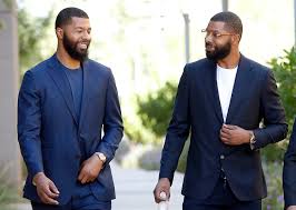 Markieff and marcus morris are identical twins but it is clear that their performance is not identical at all. Nba Players Marcus And Markieff Morris Found Not Guilty Of Assault The Boston Globe