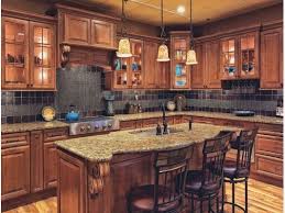 Society Hill Mocha Kitchen Cabinets Traditional Kitchen Cabinets Cheap Kitchen Cabinets Kitchen Cabinets
