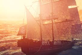 We did not find results for: 6 Famous Pirate Ships Mental Floss