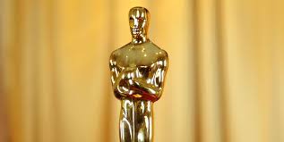 And the oscar goes to: Oscars 2021 Changes Why The 93rd Academy Awards Will Be Different