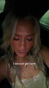 Brooks Roberts Mirror Picture But